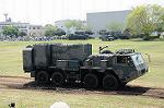 Dcim7774/DSC_9549