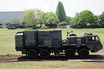 Dcim7774/DSC_9552