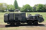 Dcim7774/DSC_9553
