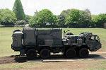 Dcim7774/DSC_9554