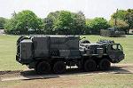 Dcim7774/DSC_9555