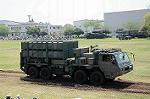 Dcim7774/DSC_9562