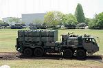 Dcim7774/DSC_9565
