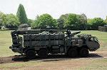Dcim7774/DSC_9580