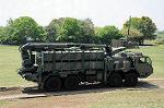 Dcim7774/DSC_9581