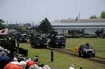 Dcim7774/DSC_9587