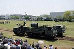 Dcim7775/DSC_9599