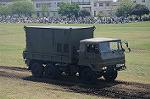 Dcim7775/DSC_9693