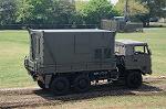Dcim7775/DSC_9698