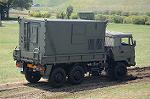 Dcim7775/DSC_9701