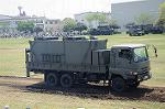 Dcim7775/DSC_9705