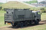 Dcim7775/DSC_9715