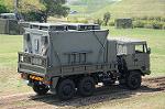 Dcim7775/DSC_9722