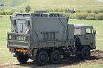 Dcim7775/DSC_9723