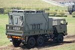Dcim7775/DSC_9724