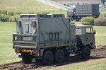 Dcim7775/DSC_9725