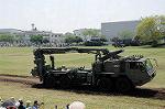Dcim7776/DSC_9764