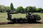 Dcim7776/DSC_9767