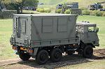 Dcim7776/DSC_9786
