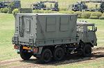 Dcim7776/DSC_9787