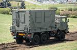 Dcim7776/DSC_9788