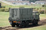 Dcim7776/DSC_9789