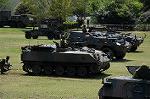 Dcim7777/DSC_9943