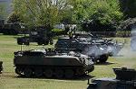 Dcim7777/DSC_9992