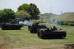 Dcim7778/DSC_0041