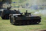 Dcim7778/DSC_0053