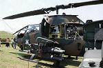 Dcim7778/DSC_0098