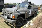 Dcim7778/DSC_0102