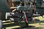 Dcim7778/DSC_0105
