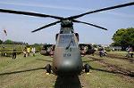 Dcim7778/DSC_0137