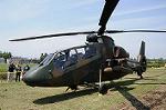 Dcim7778/DSC_0138