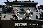 Dcim7779/DSC_0145