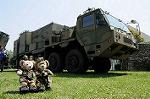 Dcim7779/DSC_0175