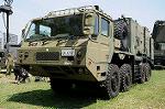 Dcim7779/DSC_0179