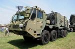 Dcim7779/DSC_0181