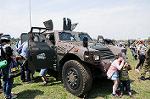 Dcim7779/DSC_0197