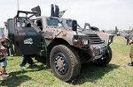 Dcim7779/DSC_0198