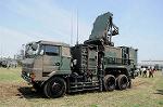 Dcim7779/DSC_0202