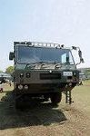 Dcim7779/DSC_0229