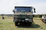 Dcim7779/DSC_0236