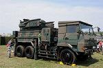 Dcim7779/DSC_0241