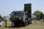Dcim7779/DSC_0242
