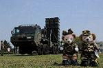 Dcim7779/DSC_0253