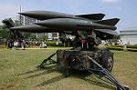 Dcim7779/DSC_0267