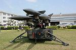 Dcim7779/DSC_0270