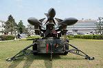 Dcim7779/DSC_0271
